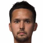 https://img.zhizhuzhibos.com.cn/img/football/player/d29ff7d56a4b08f19d9a49e02872cc54.png