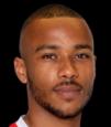 https://img.zhizhuzhibos.com.cn/img/football/player/d2a252488dc1e7508ee53c86bf561e5d.png