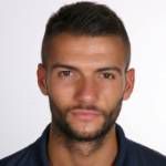 https://img.zhizhuzhibos.com.cn/img/football/player/d2a323ff47fed70d7fb63ea8578d777e.png