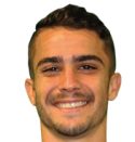 https://img.zhizhuzhibos.com.cn/img/football/player/d2a49891b4aaa251037ab1b4630f3320.png