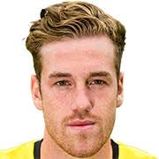 https://img.zhizhuzhibos.com.cn/img/football/player/d2a8a554d2dddd209def4bf4c56e8a69.jpg