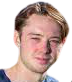 https://img.zhizhuzhibos.com.cn/img/football/player/d2a940c2e41308a4a2ac043ac8740cb4.png