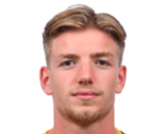 https://img.zhizhuzhibos.com.cn/img/football/player/d2aadff90e1ae52c3b790cc64d0a4d27.png