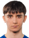 https://img.zhizhuzhibos.com.cn/img/football/player/d2b0f8a36e2d7040366ab89630114d6e.png