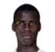 https://img.zhizhuzhibos.com.cn/img/football/player/d2b141278b9cf03cd9ea5d1b08fd2522.png