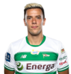 https://img.zhizhuzhibos.com.cn/img/football/player/d2b676b4109e72322845f623378d9826.png