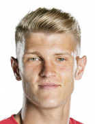 https://img.zhizhuzhibos.com.cn/img/football/player/d2bad6b7c33ce2d89ca31a2a5701fa97.jpg