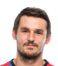 https://img.zhizhuzhibos.com.cn/img/football/player/d2bd34e50133312d13b09c13ca726f3d.png