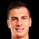 https://img.zhizhuzhibos.com.cn/img/football/player/d2bd53d7b37ccb064e5ce5c21cc71ebc.png