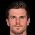 https://img.zhizhuzhibos.com.cn/img/football/player/d2bf5450e2a38a5e116c69d81264b63b.png