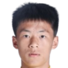 https://img.zhizhuzhibos.com.cn/img/football/player/d2bf5fa82cceb17233acffd502e32fdf.png