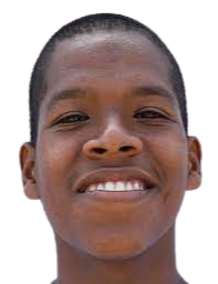 https://img.zhizhuzhibos.com.cn/img/football/player/d2c11575ff312df3f346e90c55e1dfdc.png