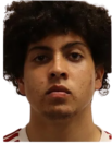 https://img.zhizhuzhibos.com.cn/img/football/player/d2c2d10b664f0f761b567a14f3961dfb.png