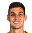 https://img.zhizhuzhibos.com.cn/img/football/player/d2c45e912816fd87c713a55953fb90b2.png
