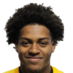https://img.zhizhuzhibos.com.cn/img/football/player/d2c6a763ed759bc0625d38eb61fd5f18.png