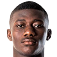 https://img.zhizhuzhibos.com.cn/img/football/player/d2c6ad4bbfba630c0574d80f8e55378a.png