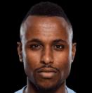 https://img.zhizhuzhibos.com.cn/img/football/player/d2c6ec09d74cd9d40cd3ef86c5745edf.png