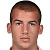 https://img.zhizhuzhibos.com.cn/img/football/player/d2c834338d247983118f358f5546c75e.png