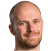 https://img.zhizhuzhibos.com.cn/img/football/player/d2c8c562cf3132ae69d07a038a24cbdf.png
