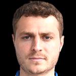 https://img.zhizhuzhibos.com.cn/img/football/player/d2cb08142e51b129baf8ff30a6e65079.png