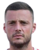 https://img.zhizhuzhibos.com.cn/img/football/player/d2ccfafe12af67d104bf474b31589876.png
