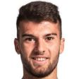https://img.zhizhuzhibos.com.cn/img/football/player/d2cde53fb1c3f82897b7e2c01ab60e8a.png