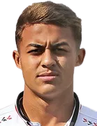 https://img.zhizhuzhibos.com.cn/img/football/player/d2d461d68f818b7a0bdf778575761ad5.png
