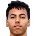https://img.zhizhuzhibos.com.cn/img/football/player/d2d81a234802492b386907d187b540ba.png