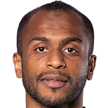 https://img.zhizhuzhibos.com.cn/img/football/player/d2d993540d020c4873373ebc98560f52.png