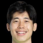https://img.zhizhuzhibos.com.cn/img/football/player/d2dd79a87b5b6295867069a697ae6e80.png