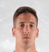 https://img.zhizhuzhibos.com.cn/img/football/player/d2ddb0a42583e35961180622b18cb498.png