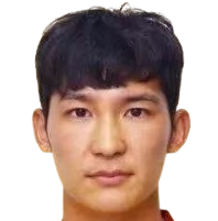 https://img.zhizhuzhibos.com.cn/img/football/player/d2ddcba3e91258ed831b89b97d44d157.png