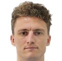 https://img.zhizhuzhibos.com.cn/img/football/player/d2df18b98746549f985ba0c868a2effe.png