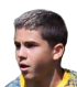 https://img.zhizhuzhibos.com.cn/img/football/player/d2e1cfcc80721f348ec4b63e02b992e3.png