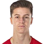 https://img.zhizhuzhibos.com.cn/img/football/player/d2e1ec8a0e6eb2a5d2fab35868172f34.png