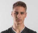 https://img.zhizhuzhibos.com.cn/img/football/player/d2e2606896a3d7b1ea58e76c3b073592.jpg