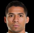 https://img.zhizhuzhibos.com.cn/img/football/player/d2ed49fef908a5015ff3dfc6b939e03e.png