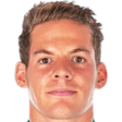 https://img.zhizhuzhibos.com.cn/img/football/player/d2edaaf2313194820bb8f4a026539612.png