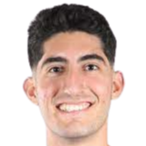 https://img.zhizhuzhibos.com.cn/img/football/player/d2f02e09c96f849e1d1d91aec3c2c2c0.png