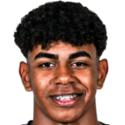 https://img.zhizhuzhibos.com.cn/img/football/player/d2f1ac6fd36efcfd863750c2b01886fd.png