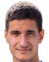 https://img.zhizhuzhibos.com.cn/img/football/player/d2fb796a3de456fbcef462dd29370031.png