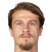 https://img.zhizhuzhibos.com.cn/img/football/player/d2fbb5d82e3034ea90a8860e1381f341.png