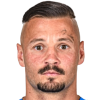 https://img.zhizhuzhibos.com.cn/img/football/player/d2ff25d5c3c3c11ebc14755b23e76cdb.png