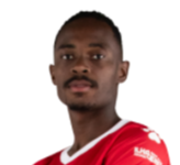 https://img.zhizhuzhibos.com.cn/img/football/player/d300ea3ee98fb82790f42c4d8f37ec41.png