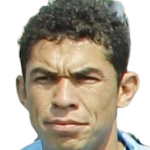 https://img.zhizhuzhibos.com.cn/img/football/player/d301737630baedffde7d923aeb733239.png