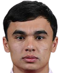 https://img.zhizhuzhibos.com.cn/img/football/player/d301a88652f0d760014ee17ed53a1499.png