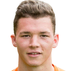 https://img.zhizhuzhibos.com.cn/img/football/player/d3021d75c670c60680529acbd782fc49.png