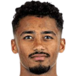 https://img.zhizhuzhibos.com.cn/img/football/player/d3028c316842a8ffe6d84e3cc967048b.png