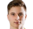 https://img.zhizhuzhibos.com.cn/img/football/player/d303a5bb53f0a9e5dbc68ccd05bcfb7b.png