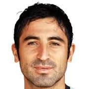 https://img.zhizhuzhibos.com.cn/img/football/player/d304ab5d13fe5a31aae007bfa7565d58.png